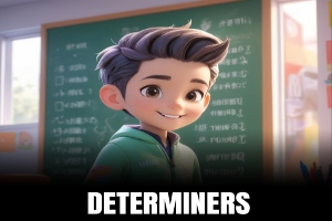 https://www.bizzbrains.com/storage/app/public/images/sub_category/300X200/1733224611_Determiners 200.jpg